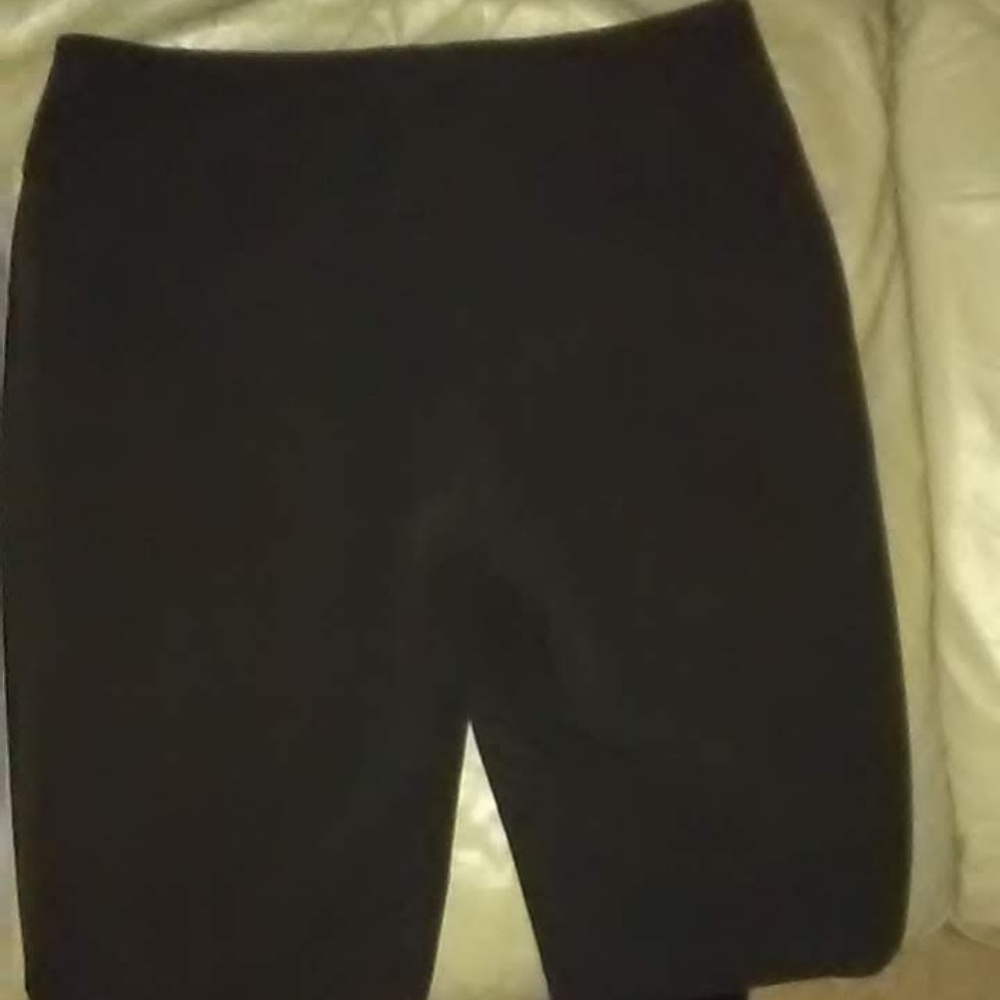 !!!!SOLD!!!! - Picture 6 of 7